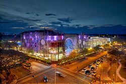 Jalan Loyang Besar (D17), Condominium #504238001